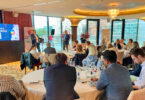 2. PR Tech Day in Düsseldorf 2025