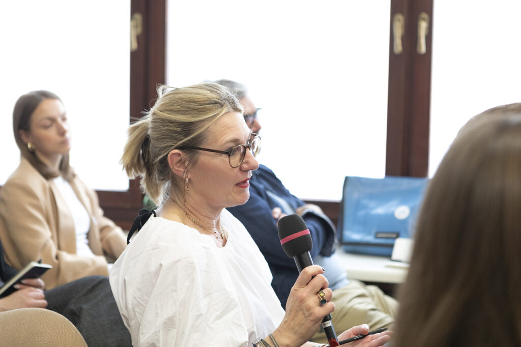 OBSERVER veranstaltete PR Tech Day 2026 in Wien