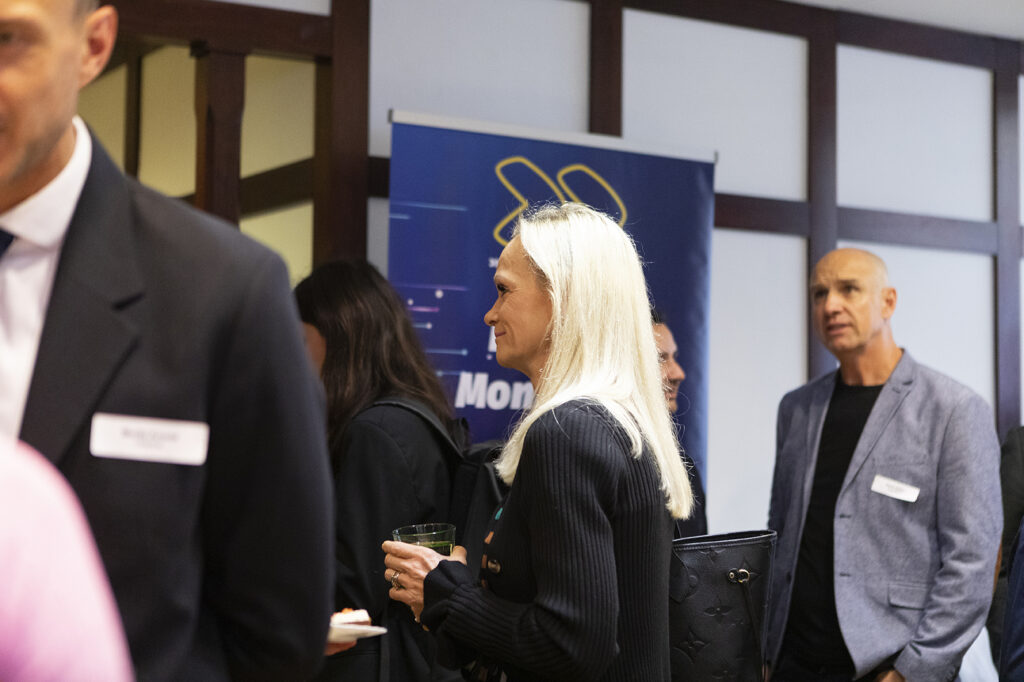 OBSERVER veranstaltete PR Tech Day 2026 in Wien