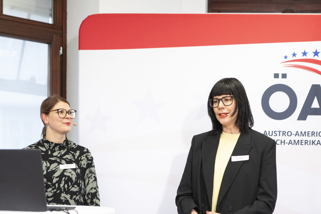 OBSERVER veranstaltete PR Tech Day 2026 in Wien