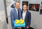 OBSERVER feiert 130 Jahre Geburtstag