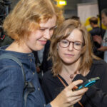 OBSERVER feierte 130 Jahre-Jubilu00e4um