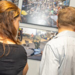 OBSERVER feierte 130 Jahre-Jubilu00e4um