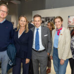 OBSERVER feierte 130 Jahre-Jubilu00e4um