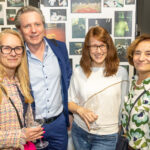 OBSERVER feierte 130 Jahre-Jubilu00e4um