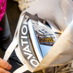 OBSERVER feierte 130 Jahre-Jubilu00e4um
