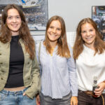 OBSERVER feierte 130 Jahre-Jubilu00e4um