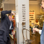 OBSERVER feierte 130 Jahre-Jubilu00e4um