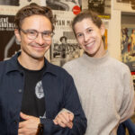 OBSERVER feierte 130 Jahre-Jubilu00e4um
