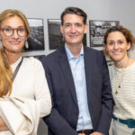 OBSERVER feierte 130 Jahre-Jubilu00e4um