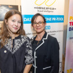 OBSERVER feierte 130 Jahre-Jubilu00e4um