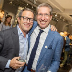 OBSERVER feierte 130 Jahre-Jubilu00e4um