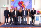 4. PR Tech Day von OBSERVER und CommClubs Bayern